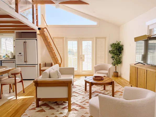 424 E Valerio St, Santa Barbara, CA 93101