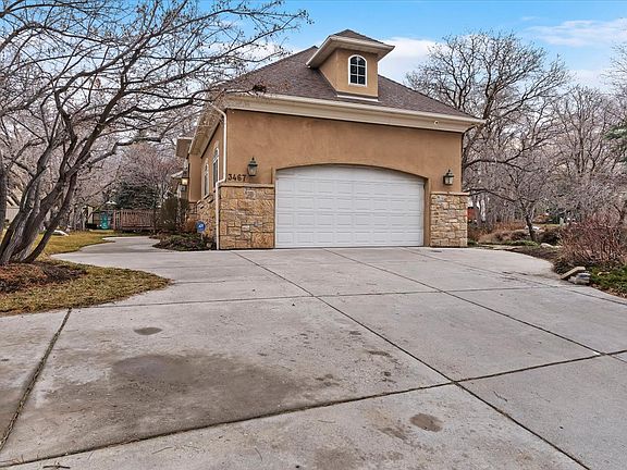 3rd image of 3467 E Danish Rd