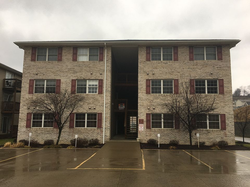 1st image of 431 Creekside Dr