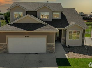 8838 16th Street Rd, Greeley, CO 80634