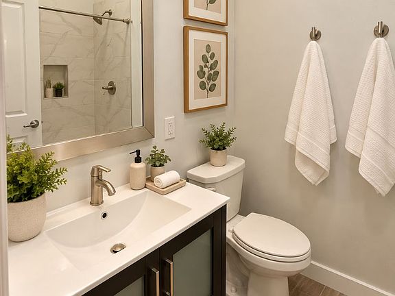4th image of 142 N 2nd St #2B