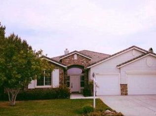 34077 Milat St, Temecula, CA 92592