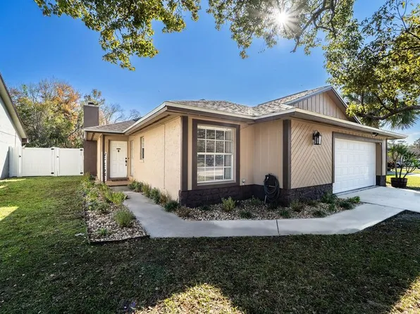 1413 La Paloma Cir, Winter Springs, FL 32708