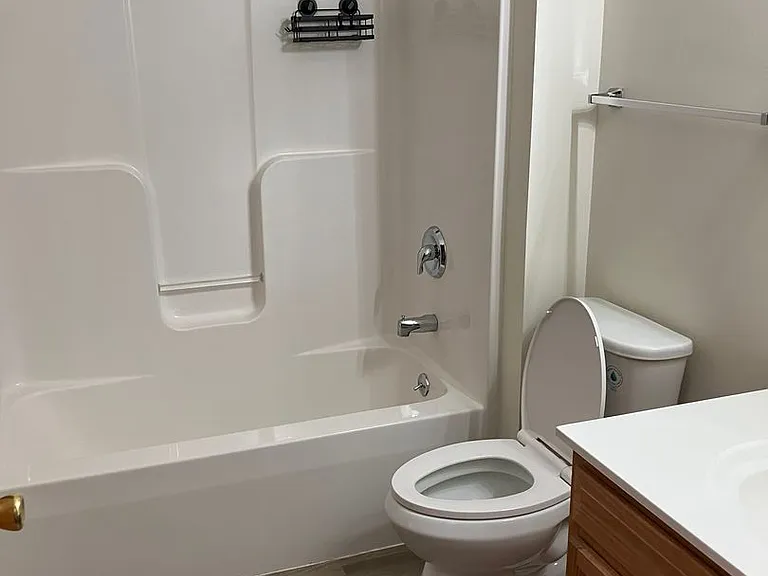 1034 Laurel Tree Ct #D — Photo 8