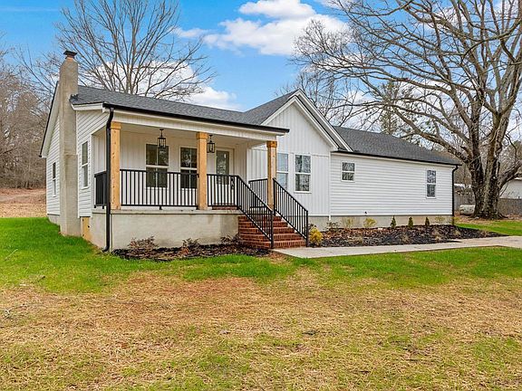 2nd image of 75 W Tyger Bridge Rd