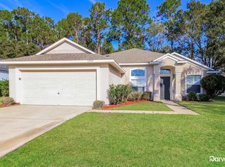 12919 N Chets Creek Dr, Jacksonville, FL 32224