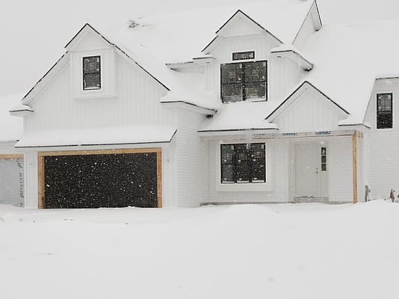 16066 Grazenview-101