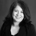 DeAnna Carlson