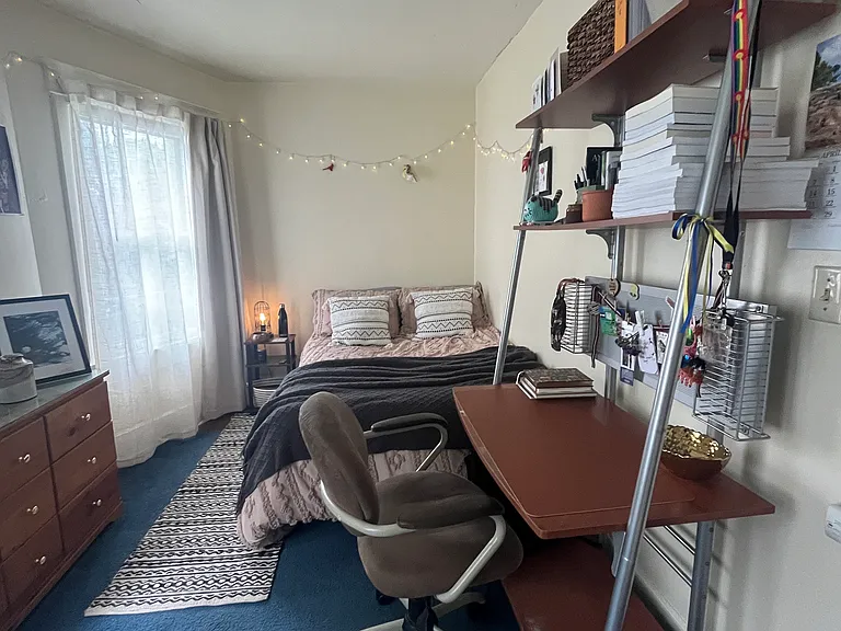 9 Mozart St #R — Photo 20