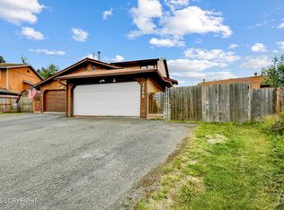 3550 Nebula Cir, Anchorage, AK 99517