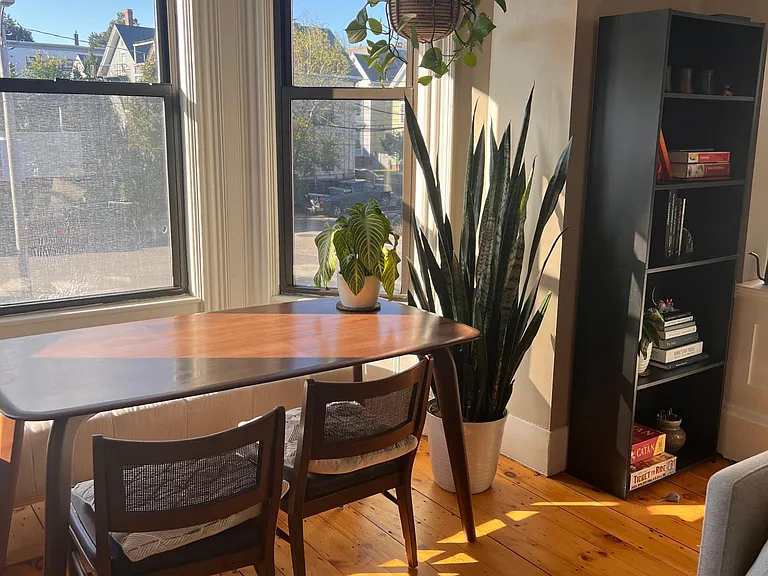 705 Congress St #2 — Photo 11
