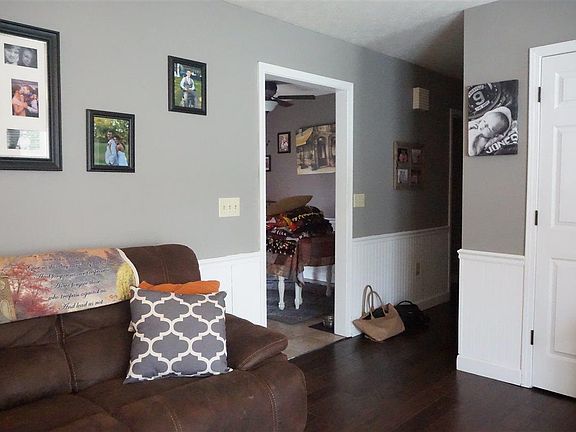 5th image of 121 Atalaya Dr