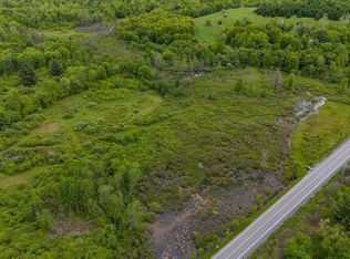 600 Main St, Madera, PA 16661