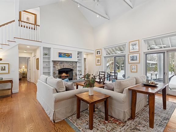 4th image of 2150 Haywaters Road