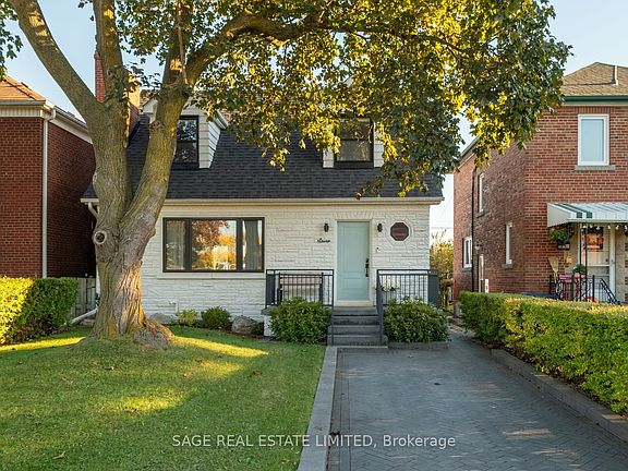 2nd image of 11 Maple Blvd