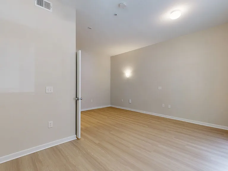 Legacy Village Apartment Homes — Photo 47