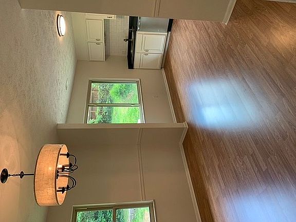 4th image of 6608 Cadbury Dr