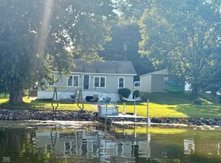 68 Ems R2b Ln, Pierceton, IN 46562
