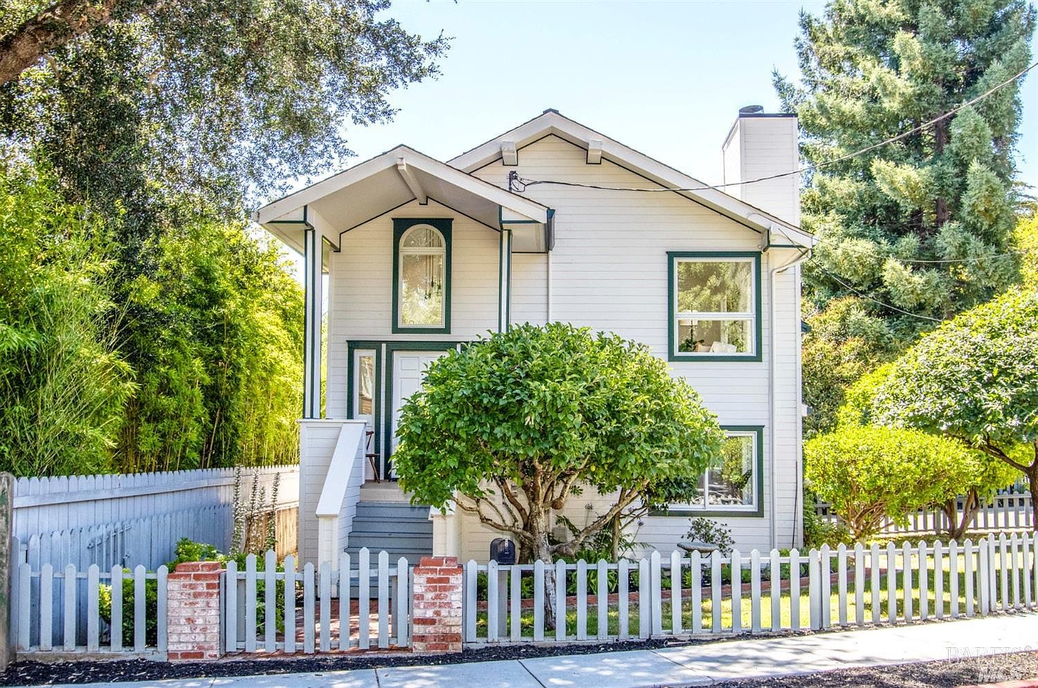 14 Sunnyside Ave, San Anselmo, CA 94960 MLS 323051038 Zillow