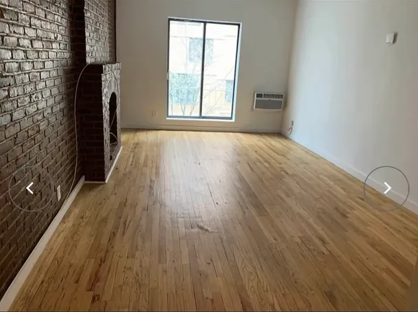 518 East 80th Street image 1 of 4