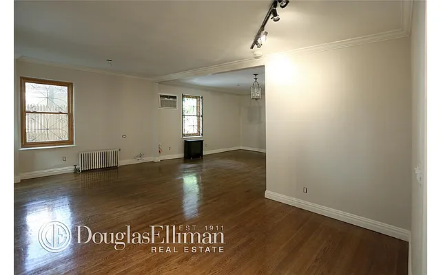 Rented by Douglas Elliman | media 34
