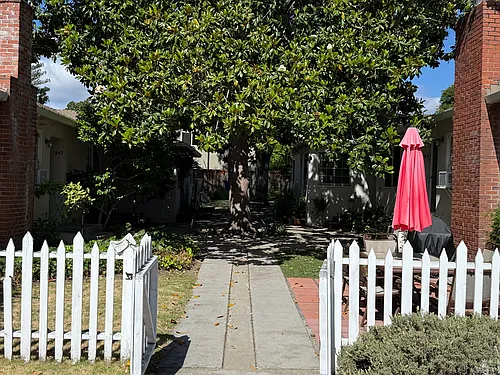 947 Dewing Ave #0 Photo 1
