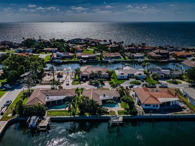 1989 HAWAII AVENUE NE, Saint Petersburg, FL, 33703