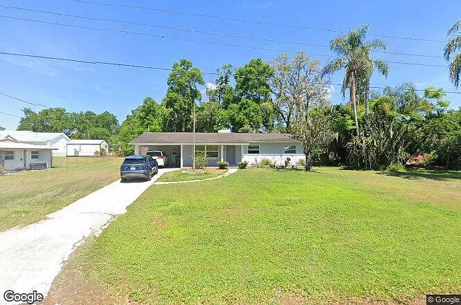 13814 Meadow Oaks Dr — Photo 48