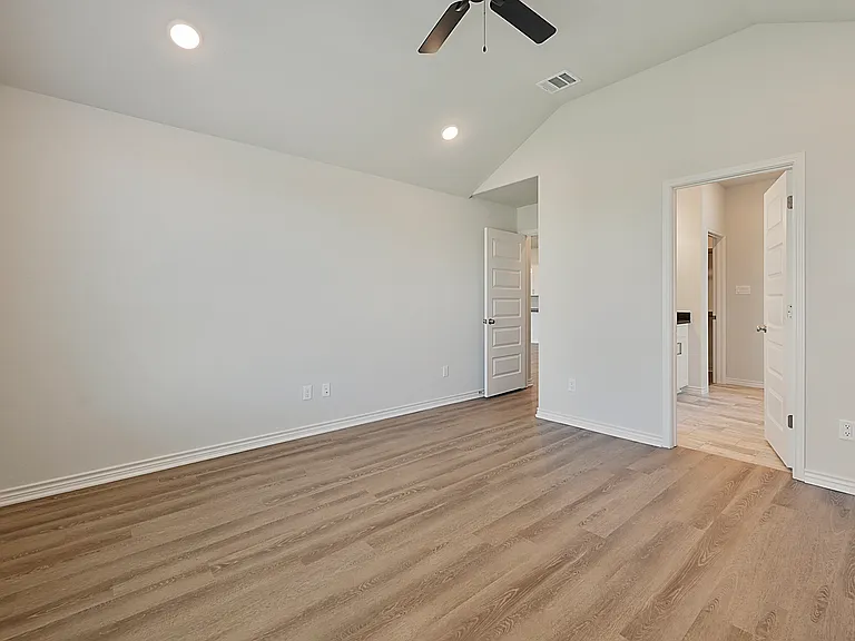 3124 Tarleton Ct — Photo 14