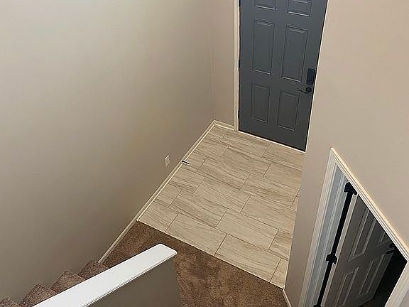 4th image of 5631 Shailee Ct