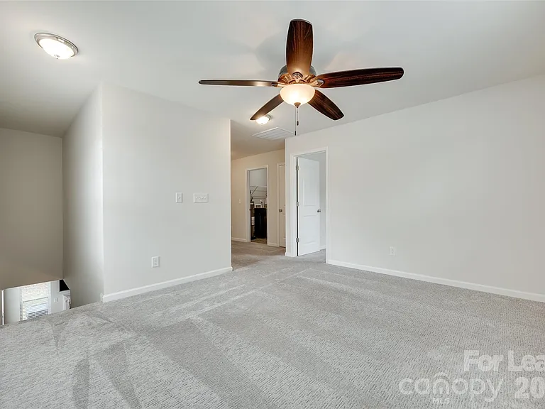 1430 Harpers Inlet Dr — Photo 16