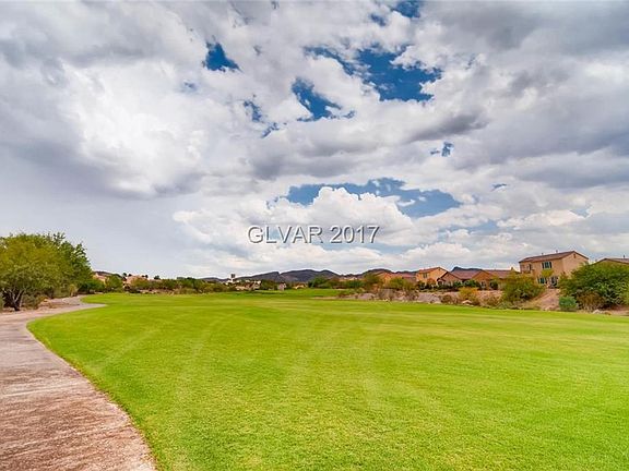 4th image of 73 Avenza Dr
