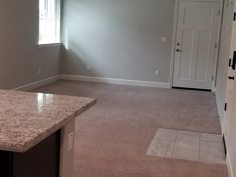 1613 Goode Pl — Photo 6