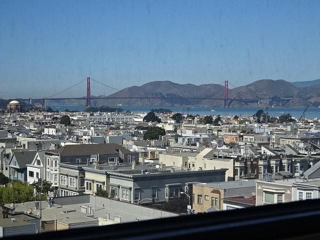 1st image of 2415 Van Ness Ave APT 507