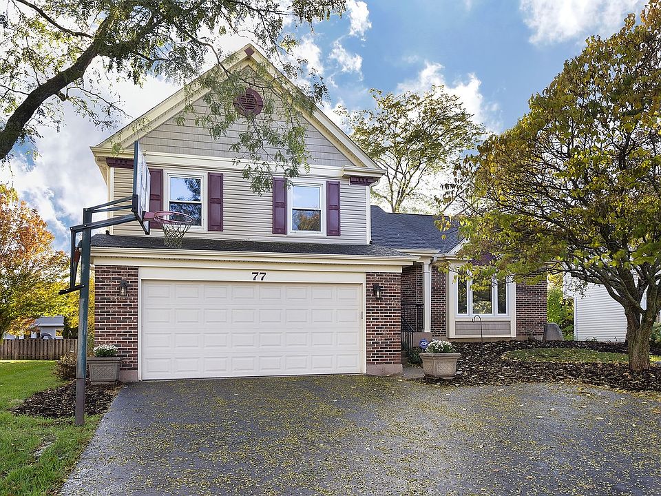 1st image of 77 Copperwood Dr