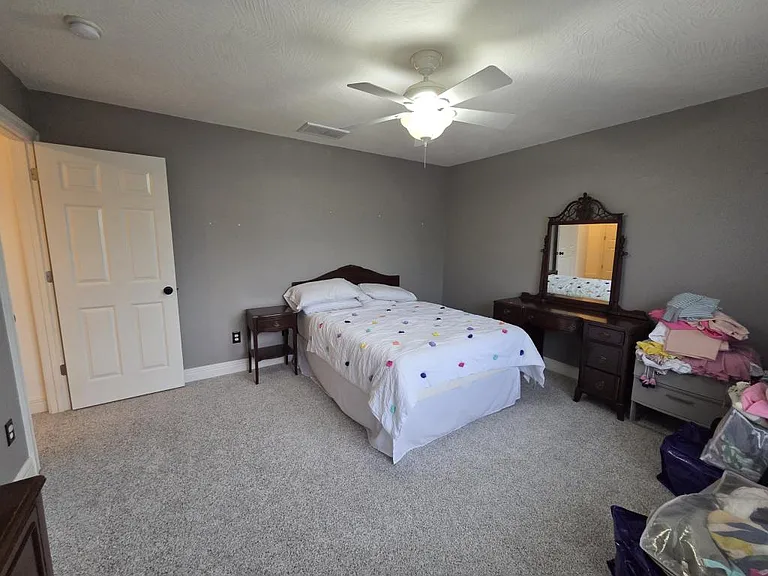 4578 E Pearson Meadow Dr — Photo 53