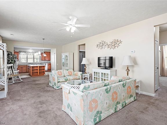 2nd image of 37880 Princeton Dr