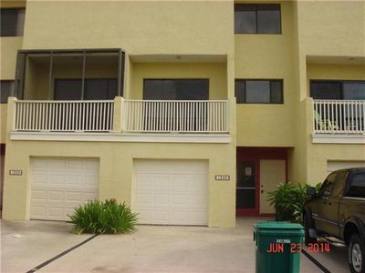 1246 Beachside Ln, Melbourne, FL, 32903