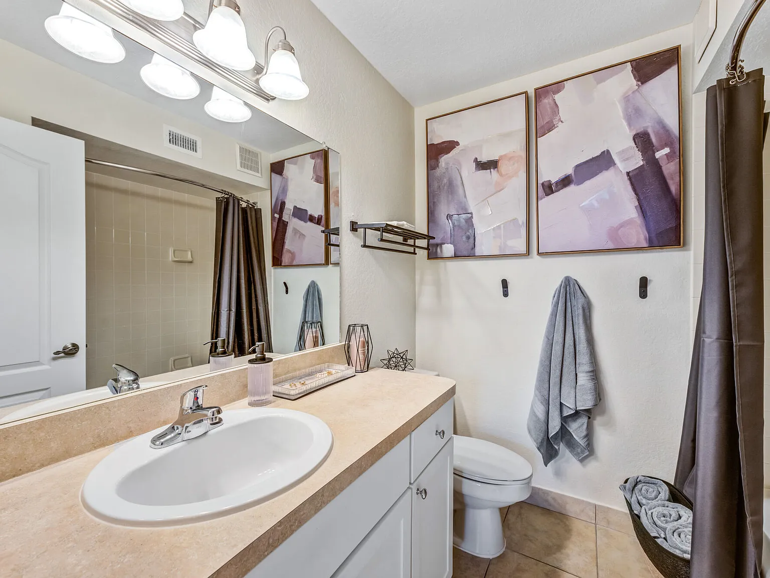 IMT Boynton Beach — Photo 3