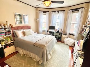 19 Price Rd, Allston, MA 02134