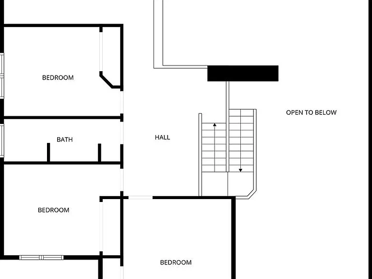33958 N Barbara Dr — Photo 37