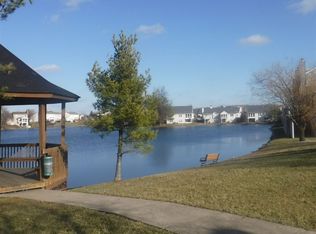 911 Dapple Grey Dr, Florence, KY 41042