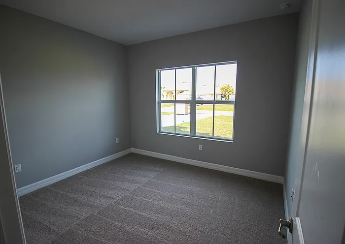 25377 Doredo Dr — Photo 6
