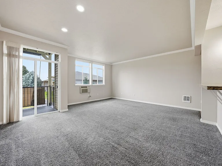 22855 E Country Vista Dr #441 — Photo 6