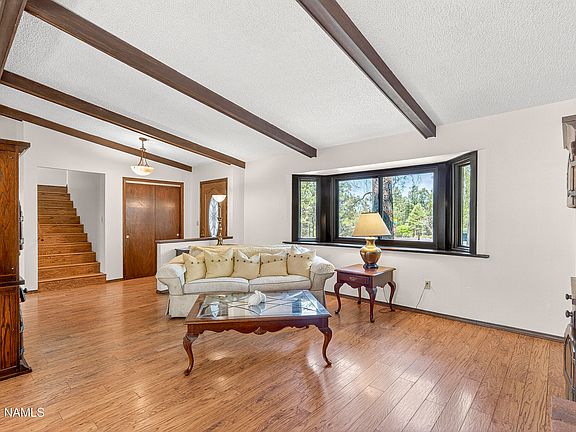 3rd image of 1301 N La Costa Ln