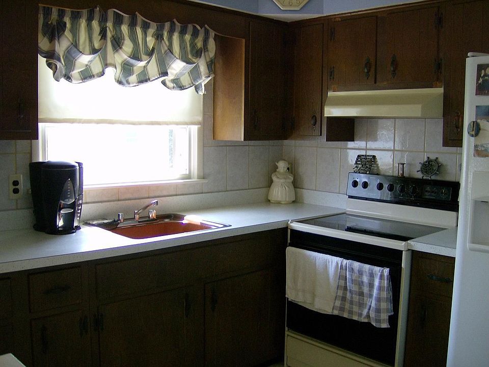 2nd image of 4407 Harbor Beach Blvd