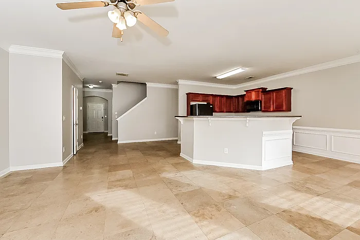 1630 Yukon Ct — Photo 5