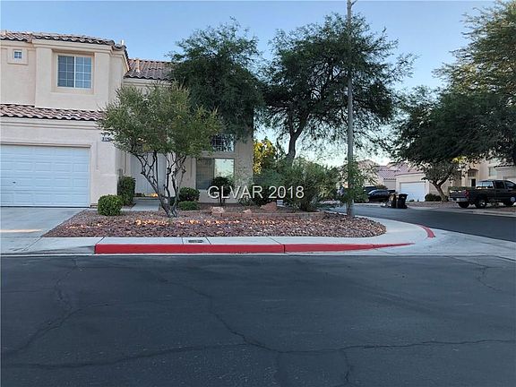 2nd image of 3125 Whispering Canyon Ct