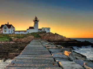 9 Steep Hill Dr, Gloucester, MA 01930