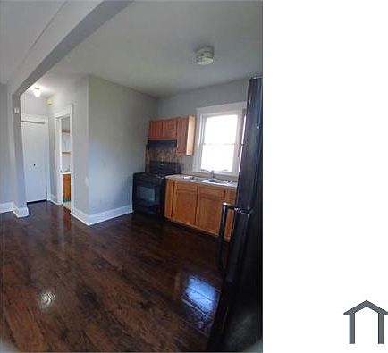 2nd image of 2931 E 121st St